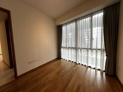 Marina One Residences (D1), Apartment #478327761